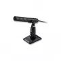 Microfone Olympus ME 31