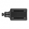 Volante de corrida Direct-Drive Simucube 3 Sport (15 Nm) — Compatibilidade UE/EUA