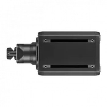 Volante de corrida Direct-Drive Simucube 3 Sport (15 Nm) — Compatibilidade UE/EUA