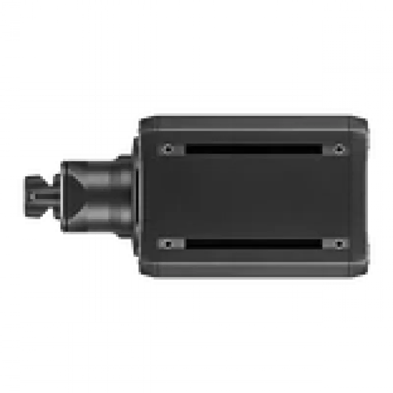 Volante de corrida Direct-Drive Simucube 3 Sport (15 Nm) — Compatibilidade UE/EUA