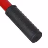 Ferramenta de dobragem de tubos YATO YT-5410 — dobrador de tubos manual, quantidade por embalagem 1
