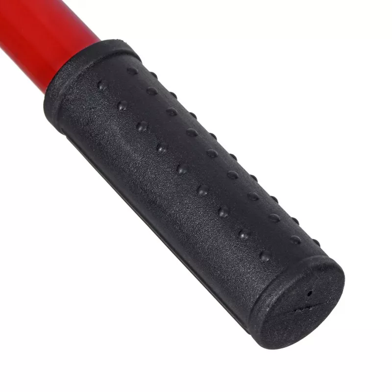 Ferramenta de dobragem de tubos YATO YT-5410 — dobrador de tubos manual, quantidade por embalagem 1