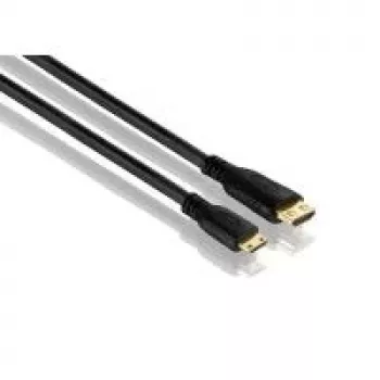 Purelink PI1200-020 Acessórios de conectividade Preto