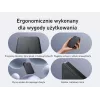 Powerbank portátil Anker A1664H11 10000 mAh