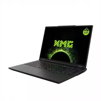 Portátil XMG NEO 16-E25npv 16 polegadas WQXGA U9 275HX RTX5090 32GB 2TB Win11 Pro
