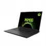 Portátil XMG NEO 16-E25npv 16 polegadas WQXGA U9 275HX RTX5090 32GB 2TB Win11 Pro