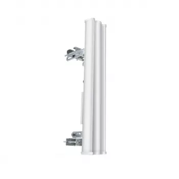 Antena de rede Ubiquiti AM-5G20-90 antena setorial 20,3 dBi