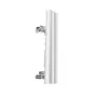 Antena de rede Ubiquiti AM-5G20-90 antena setorial 20,3 dBi