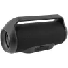 Coluna portátil Tellur Obia 50W preta
