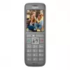 Telefone DECT Gigaset CL660HX