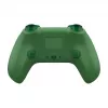 Dragonshock comando Poptop sem fios cubos verde Switch