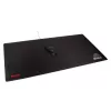 Tapete de rato Akasa XXL - tapete de rato - preto (AK-MPD-01BK)