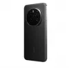 Honor Magic7 Pro 17,3 cm (6,8