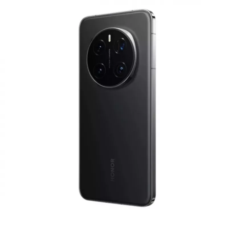 Honor Magic7 Pro 17,3 cm (6,8