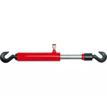 Rebitadeira Vorel 10T 80450