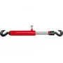 Rebitadeira Vorel 10T 80450