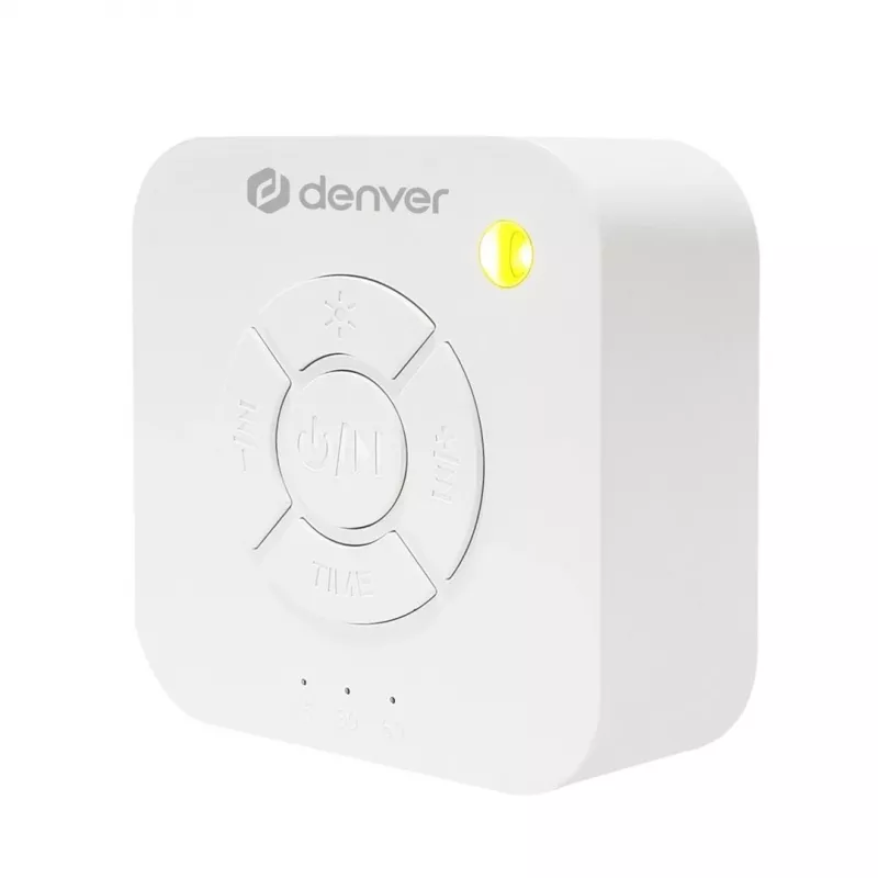 Denver 117320000010 auxiliar de adormecer