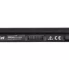 Bateria Green Cell AS47 para ASUS K56 S405