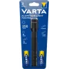 Lanterna de mão Varta Aluminium Light F20 Pro LED 250 lm 7 lâmpadas