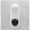 UbiQuiti conjunto de montagem de câmara - adequado para montagem na parede
