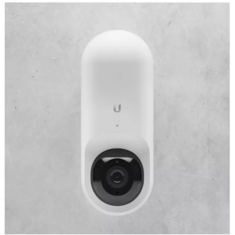 UbiQuiti conjunto de montagem de câmara - adequado para montagem na parede