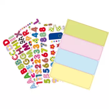 Acessório para carro de balanço/passeio Simba-Dickie BIG 800056486, amarelo, para crianças de 1–7 anos