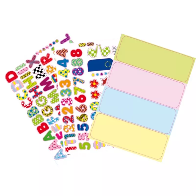 Acessório para carro de balanço/passeio Simba-Dickie BIG 800056486, amarelo, para crianças de 1–7 anos