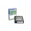 Cartucho RDX Overland-Tandberg O-T RDX HDD 4 TB (individual)