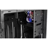 Caixa de PC DeepCool DP-MATX-SMTR micro ATX Preta