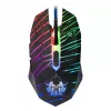 Rato Defender DARK AGENT GM-590L USB Type-A