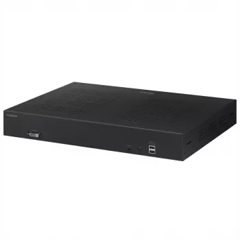 Leitor de sinalização digital Samsung CX4B 3840×2160, 2×HDMI, DisplayPort