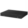Leitor de sinalização digital Samsung CX4B 3840×2160, 2×HDMI, DisplayPort