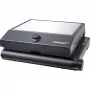 Máquina de sanduíches Steba SG 55 1100 W preto