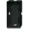 Busch-Jaeger 2CKA001799A0900 preto