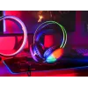 Auscultadores Tracer GameZone GZ X4