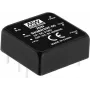 Fonte de alimentação MEAN WELL SKMW20F-15 20W 15V RoHS