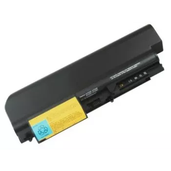 Bateria para portátil, Extra Digital Advanced, LENOVO 42T5225, 5200mAh