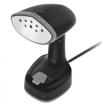 Ferro de engomar a vapor LAFE EasySteam LAFZEL47580 2400W com base cerâmica