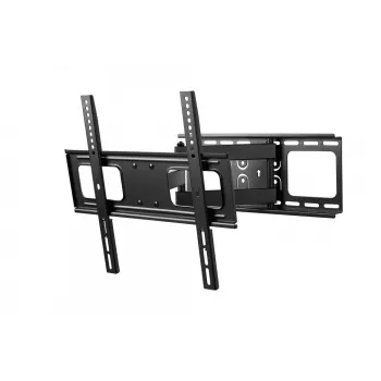 Suporte Universal Electronics One For All WM 4452 - para ecrã LCD - tamanho do ecrã: 81,3-165,1 cm (32-65) - suporte de parede (WM4452)