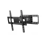 Suporte Universal Electronics One For All WM 4452 - para ecrã LCD - tamanho do ecrã: 81,3-165,1 cm (32-65) - suporte de parede (WM4452)