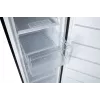 Congelador vertical MPM MPM-182-ZS-13, capacidade 168 L, livre de encastrar, porta reversível, 1430×550×580 mm, classe energética E