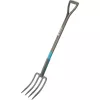 Forquilha de jardim Gardena 17002-20