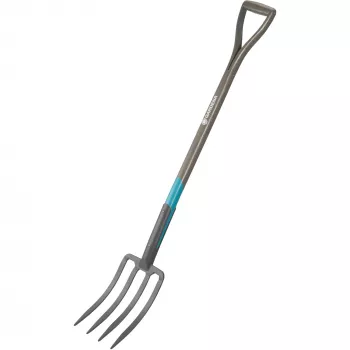 Forquilha de jardim Gardena 17002-20