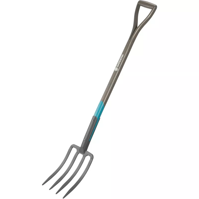 Forquilha de jardim Gardena 17002-20