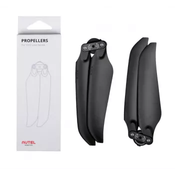 Hélices para drone Autel EVO Lite Series, 2 unid.