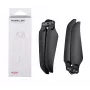 Hélices para drone Autel EVO Lite Series, 2 unid.