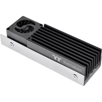 Dissipador de calor/radiador Thermaltake MS-1