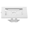 Suporte de parede para tablet MACLEAN MC-475W para tablets de 7–10 polegadas, branco
