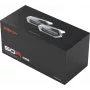 Intercomunicador para motociclo SENA 50R-02D Dual Pack