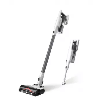 Aspirador vertical 2 em 1 Tineco A30S